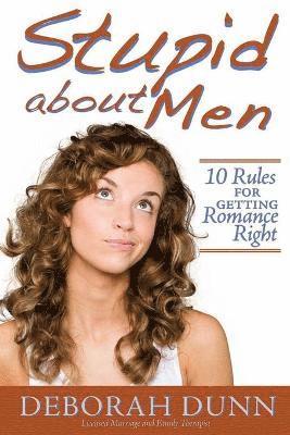 Stupid about Men 1