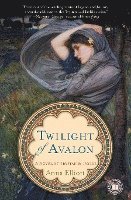 bokomslag Twilight of Avalon