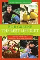 Bob Greene - The Best Life Diet Revised and Updated, Häftad