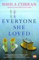 Everyone She Loved