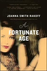 bokomslag A Fortunate Age