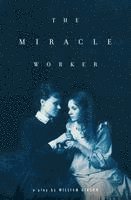 bokomslag The Miracle Worker