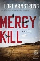 Mercy Kill: A Mystery 1