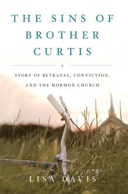 Sins of Brother Curtis