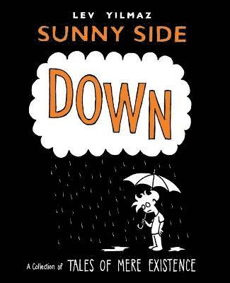 Sunny Side Down 1
