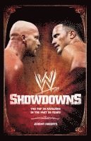 Showdowns: The Top 20 Rivalries in the Past 20 Years