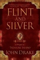 bokomslag Flint and Silver: A Prequel to Treasure Island