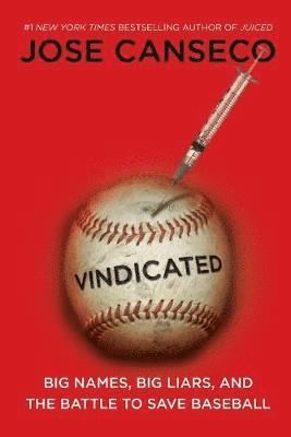 Vindicated 1