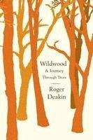 Wildwood 1