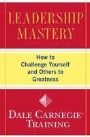 Leadership Mastery 1