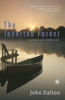 INVERTED FOREST 1