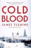 James Fleming - Cold Blood, Häftad
