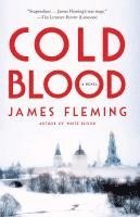 Cold Blood 1