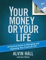 Your Money or Your Life 1