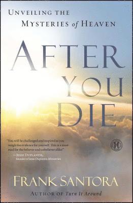 After You Die 1