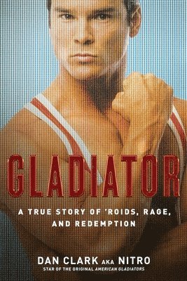 Gladiator