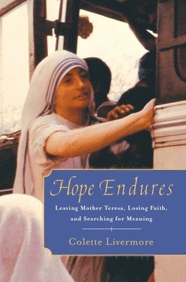 Hope Endures 1