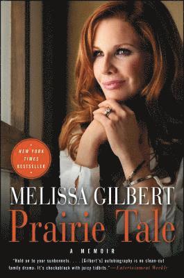 Prairie Tale 1