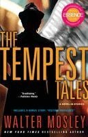 Walter Mosley - The Tempest Tales, Häftad