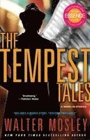 The Tempest Tales 1
