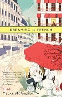 bokomslag Dreaming in French