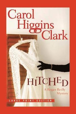 Hitched 1