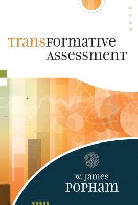 Transformative Assessment 1