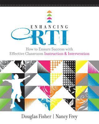 Enhancing RTI 1