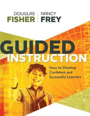 Guided Instruction 1