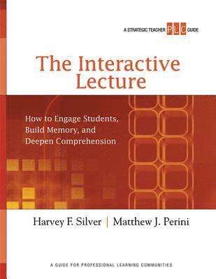 Interactive Lecture
