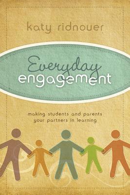 Everyday Engagement 1