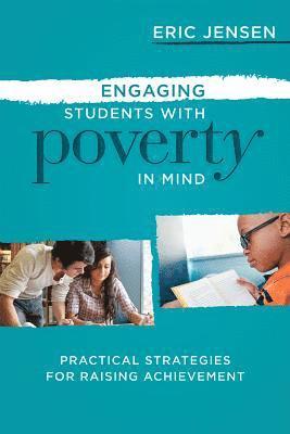 Engaging Students with Poverty in Mind 1