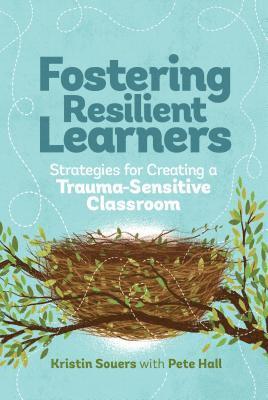 Fostering Resilient Learners 1