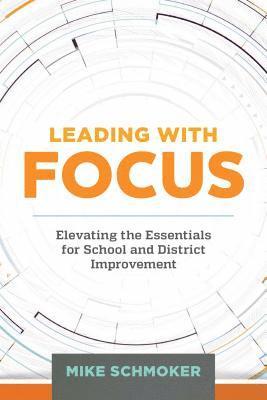 Leading with Focus 1