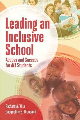 Leading an Inclusive School 1