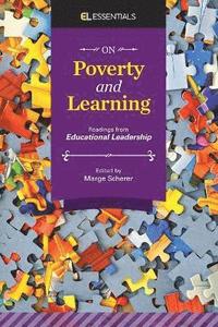 bokomslag On Poverty and Learning