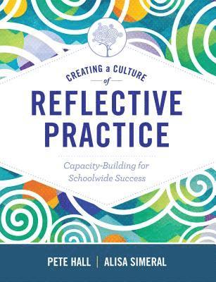 Creating a Culture of Reflective Practice 1