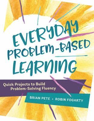 Everyday Problem-Based Learning 1