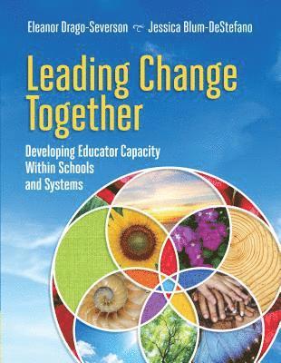 Leading Change Together 1