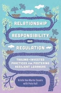 bokomslag Relationship, Responsibility, and Regulation