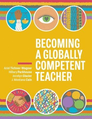 Becoming a Globally Competent Teacher 1