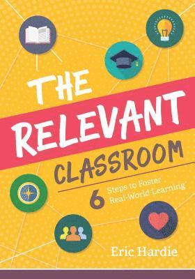 Relevant Classroom 1