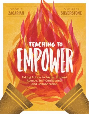 Teaching to Empower 1