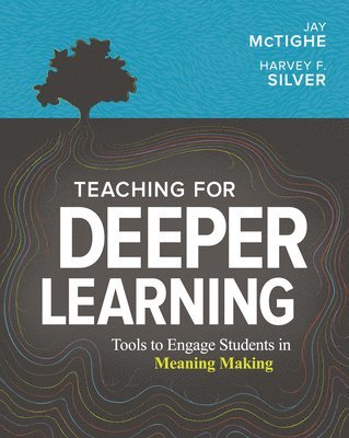 Teaching for Deeper Learning 1