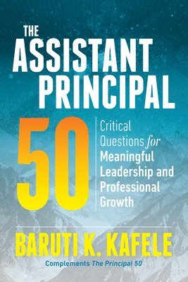 The Assistant Principal 50 1