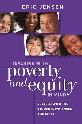 Teaching with Poverty and Equity in Mind 1