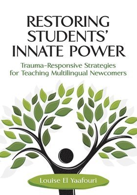 Restoring Students' Innate Power 1