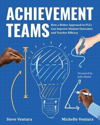 Achievement Teams 1