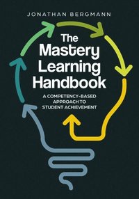 bokomslag Mastery Learning Handbook