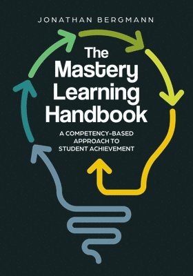 Mastery Learning Handbook 1